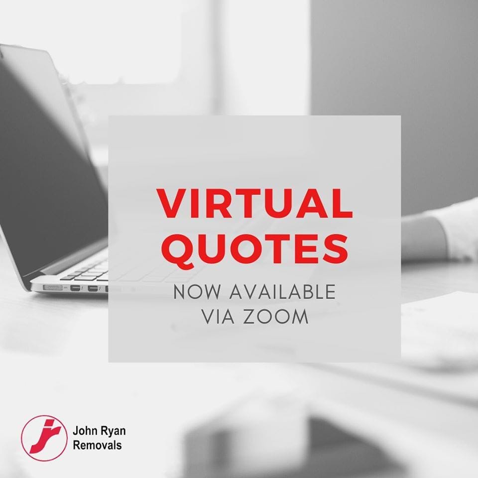 Virtual Quotes