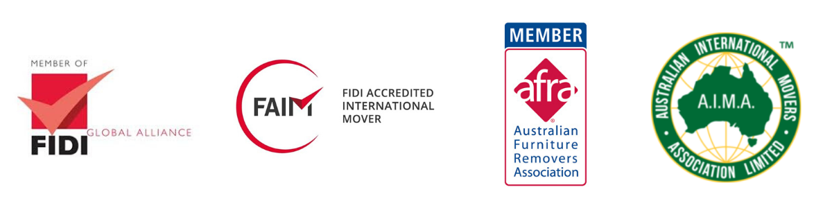 Accredited Removalist Melbourne
