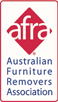 Australian Furniture Removers   Association
