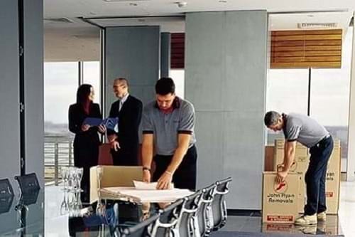 office-removalists-in-melbourne