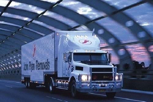 removalists melbourne