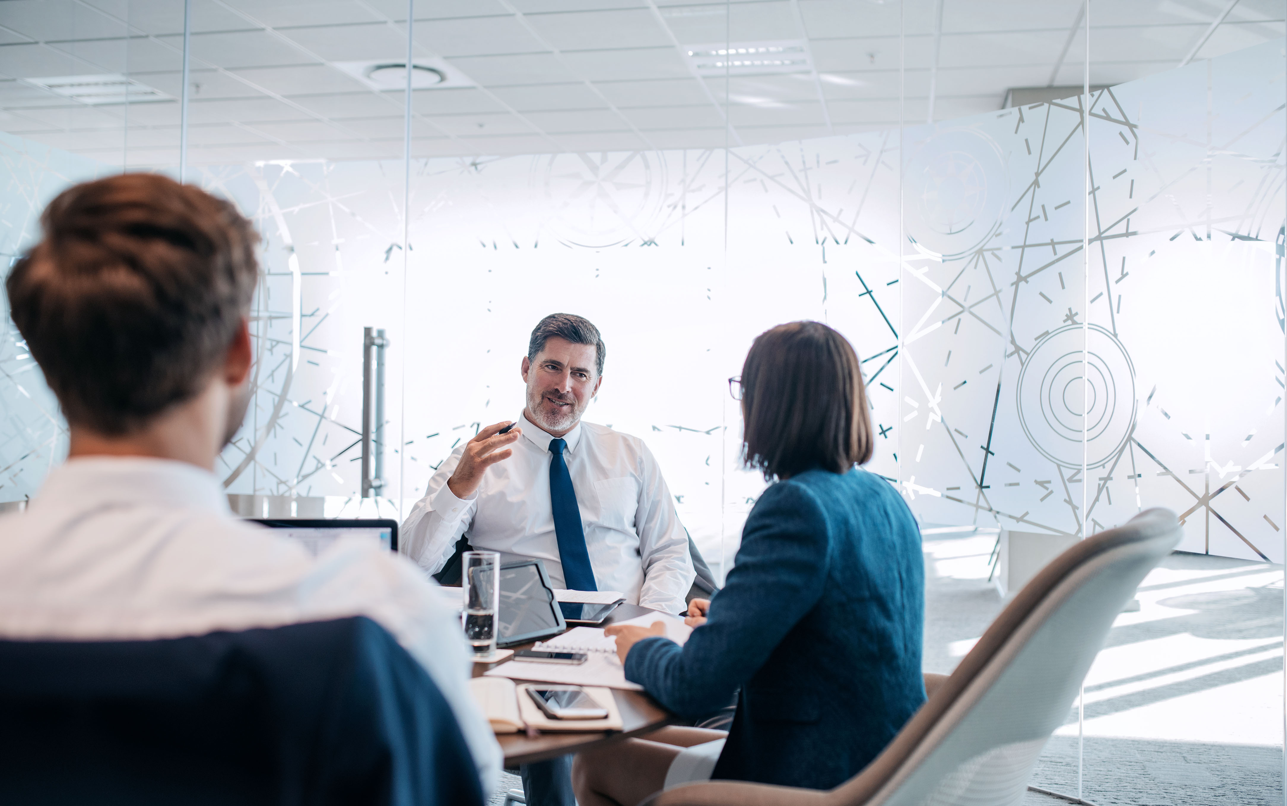 Office Removalists Melbourne