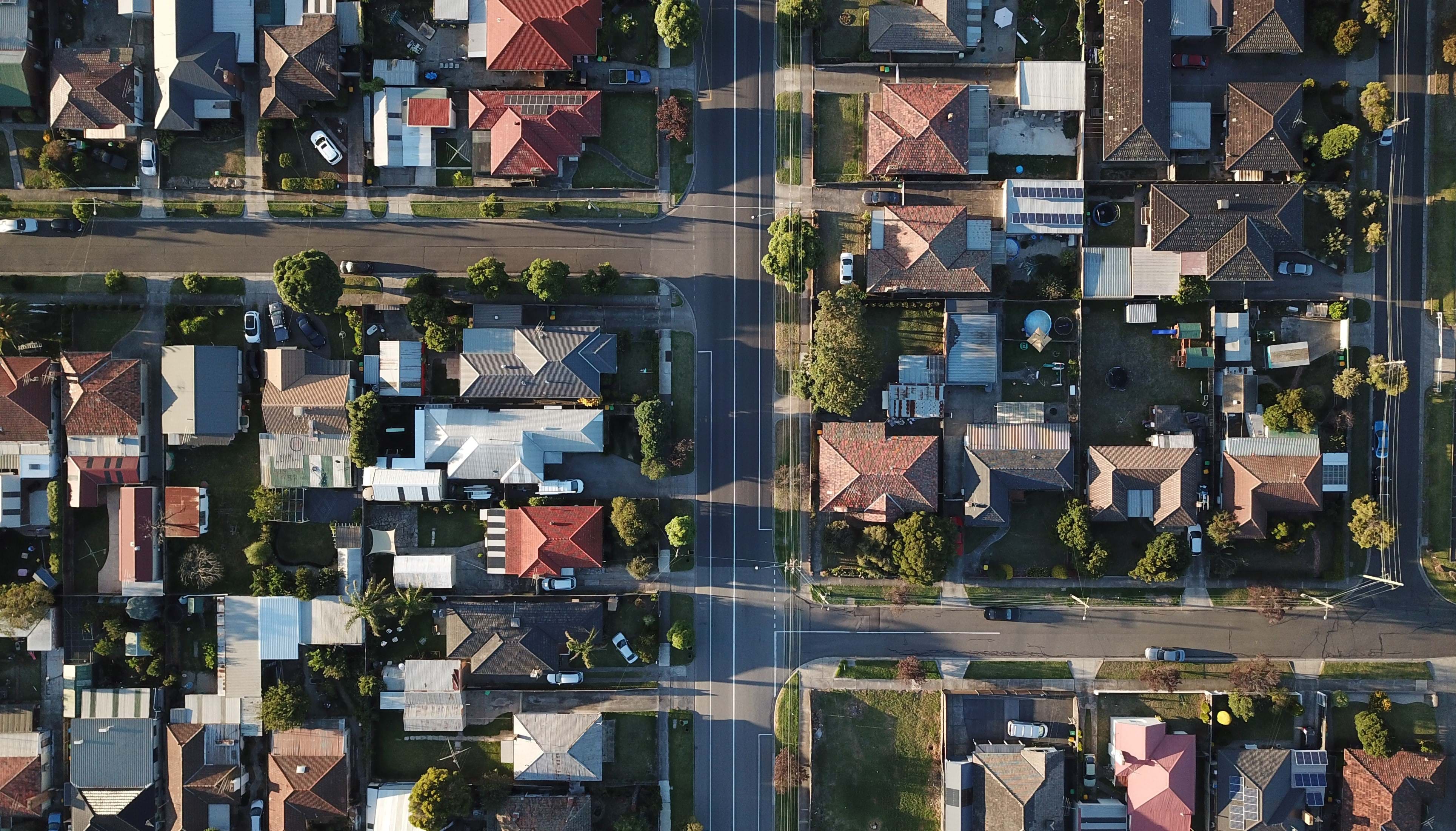 General Relocation Services